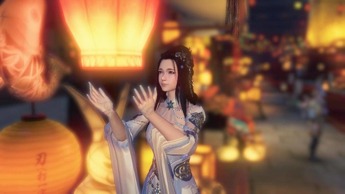 婚姻生活中，性重要，还是感情重要？
